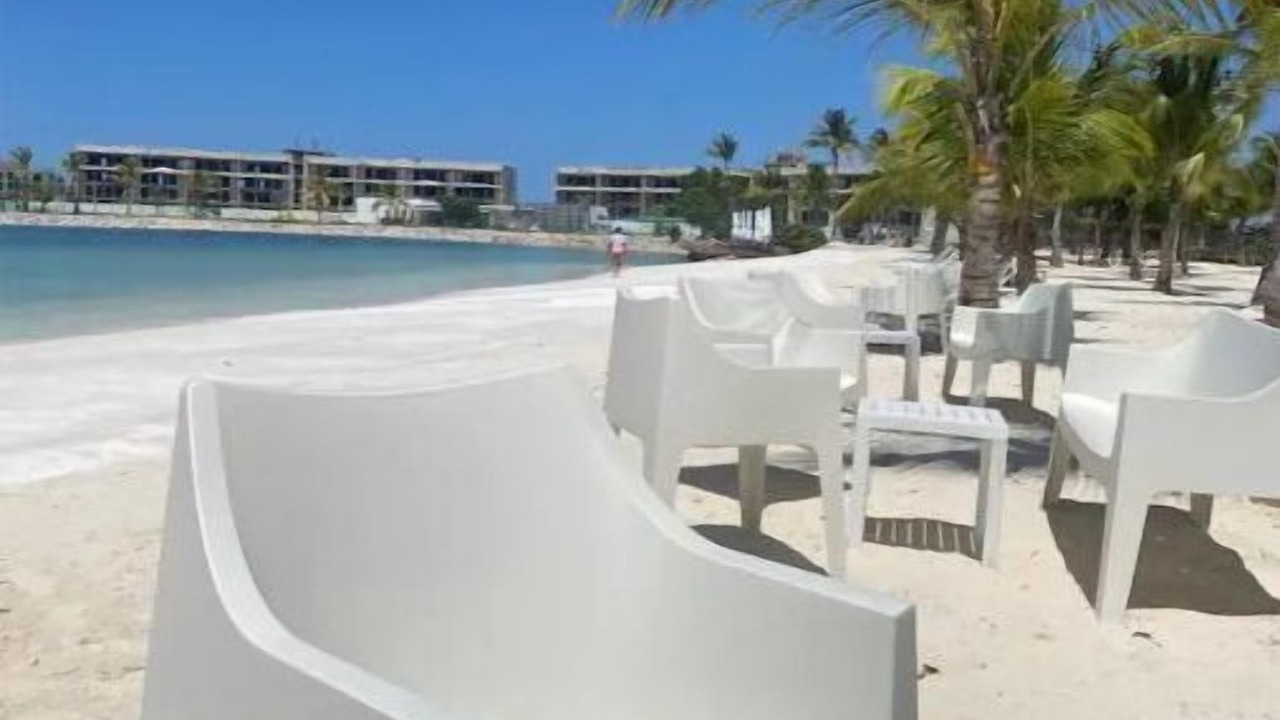 Photo of Others in Punta Cana Village