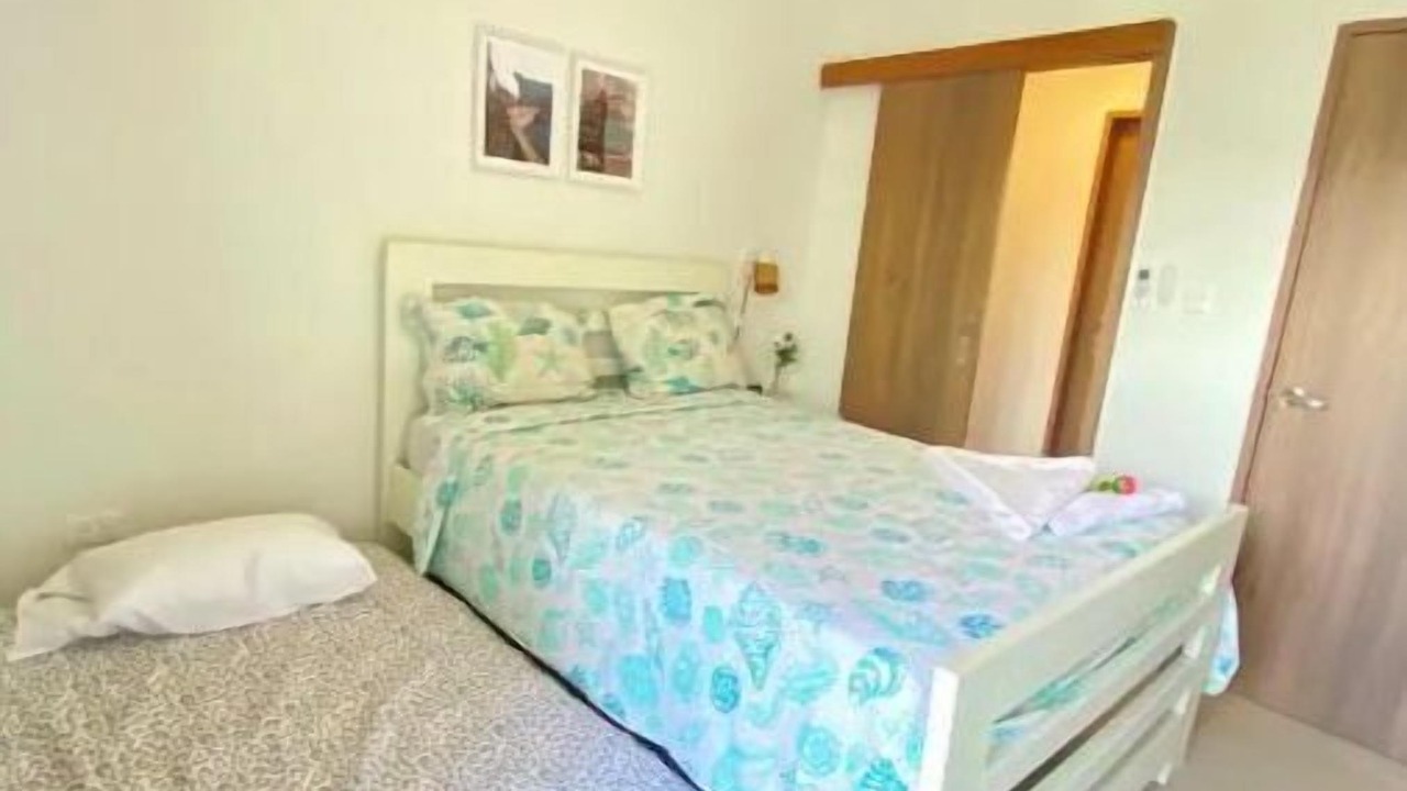 Photo of Bedroom in Punta Cana Village