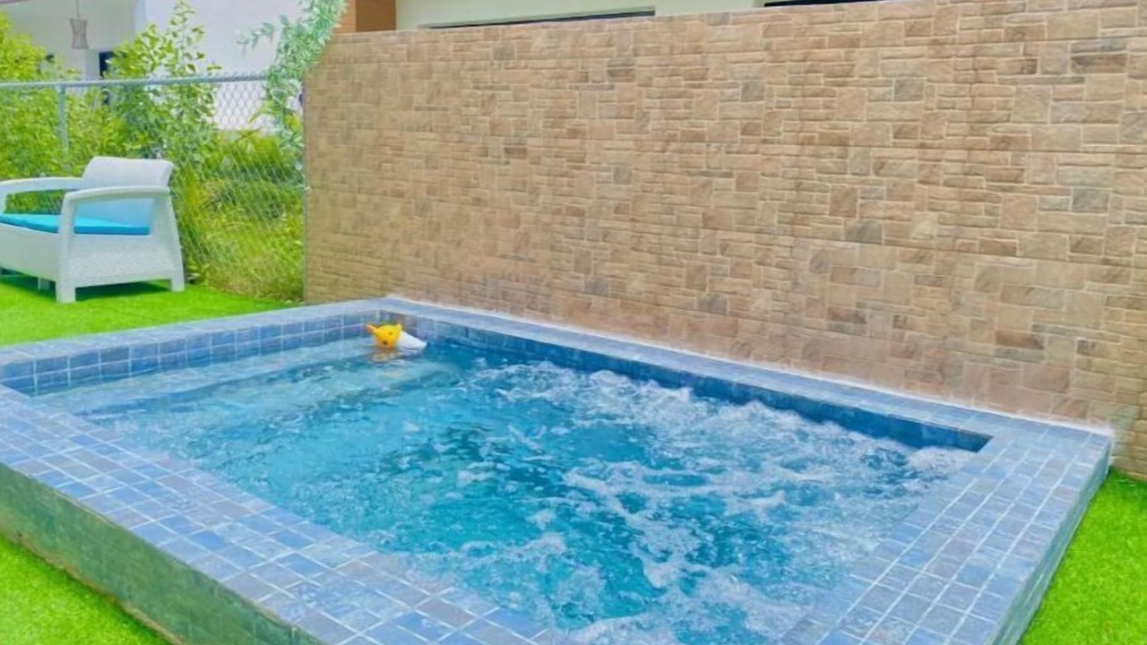 Photo of Outdoor in Punta Cana Village