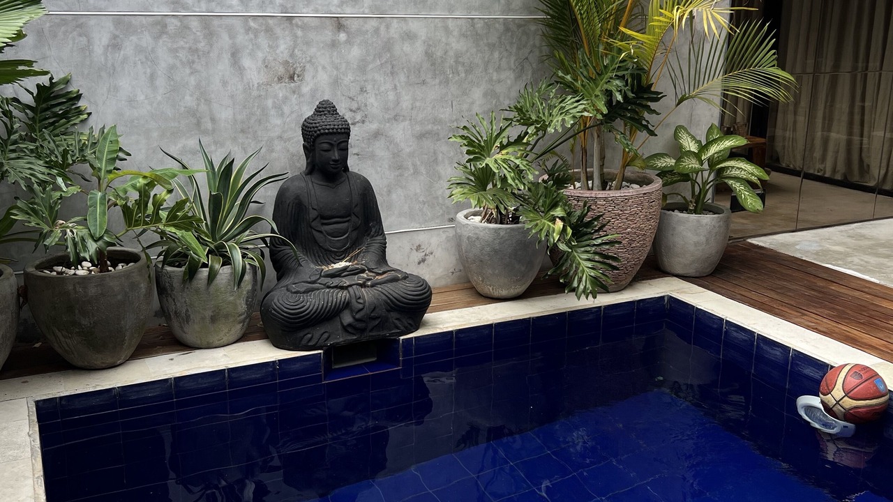 Photo of Outdoor in Denpasar
