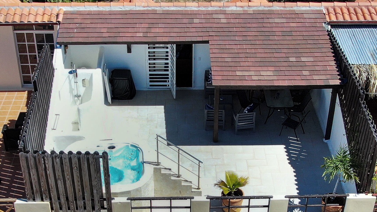 Photo of Outdoor in Dominicus