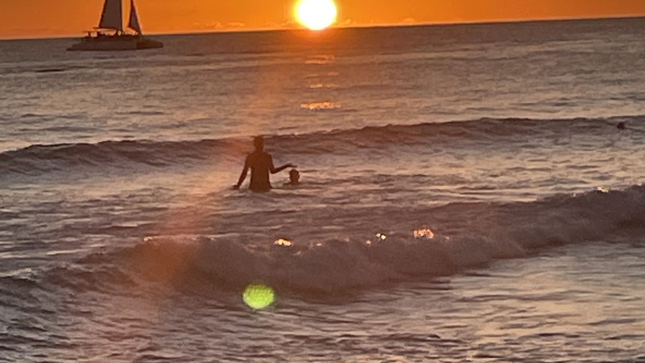 Photo of Others in Dominicus