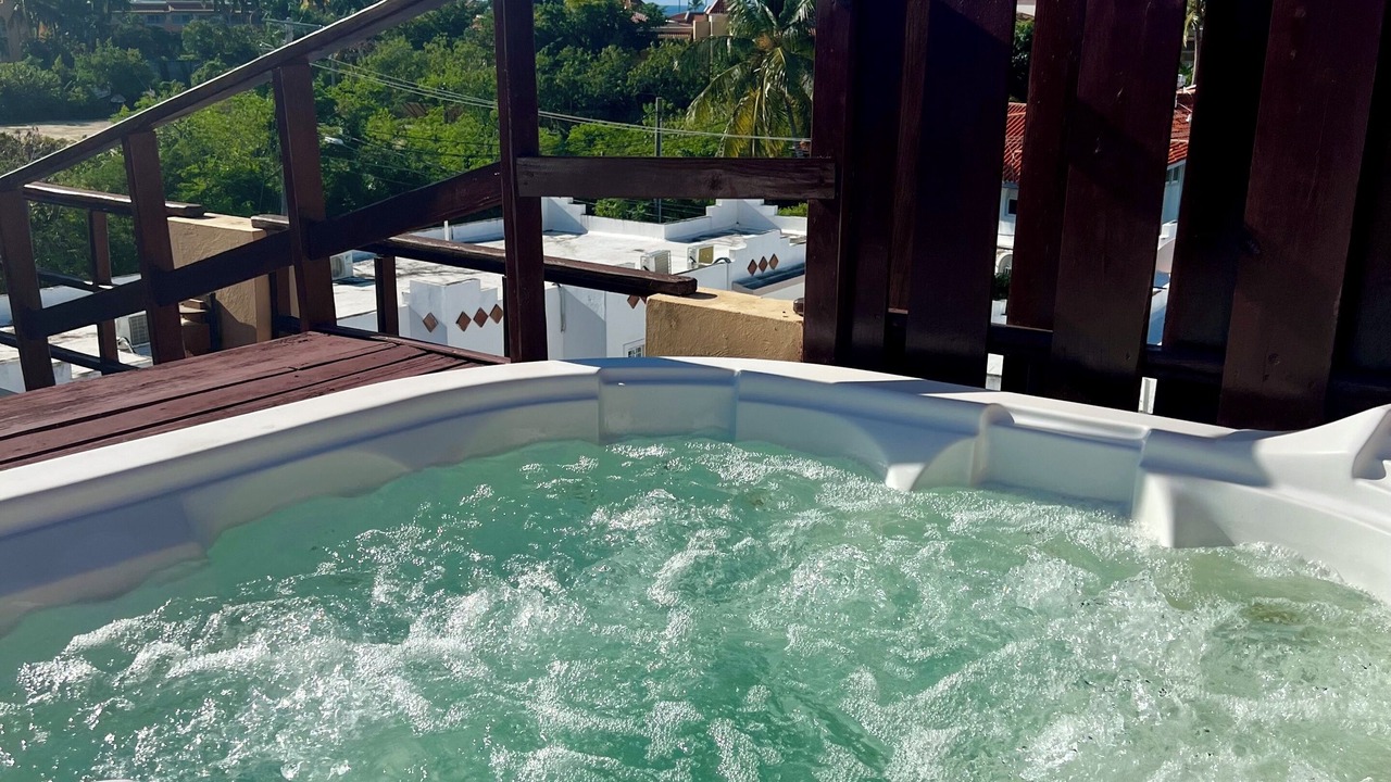 Photo of Outdoor in Dominicus