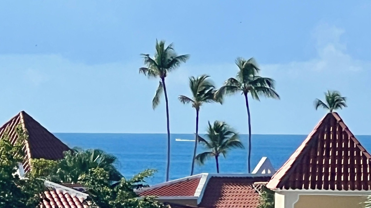 Photo of Outdoor in Dominicus