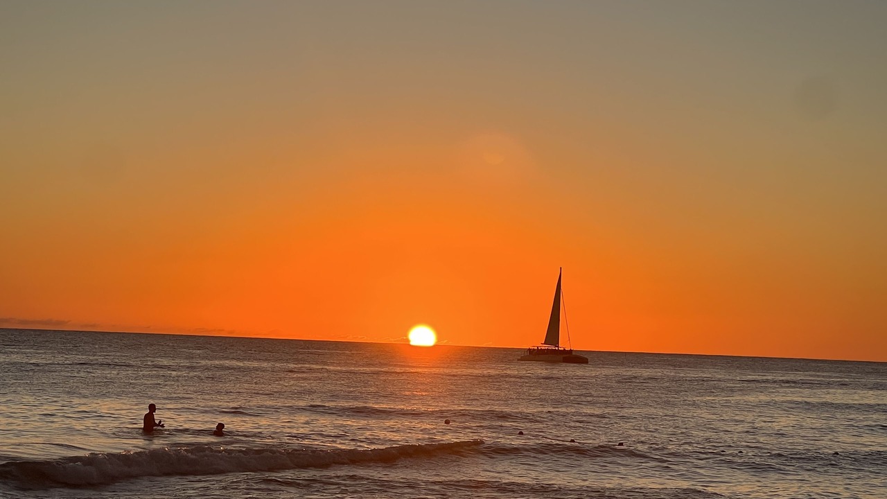 Photo of Others in Dominicus