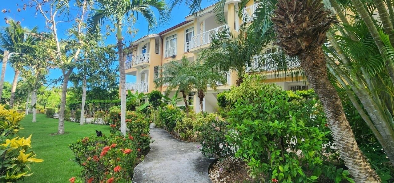 Photo of Outdoor in Dominicus