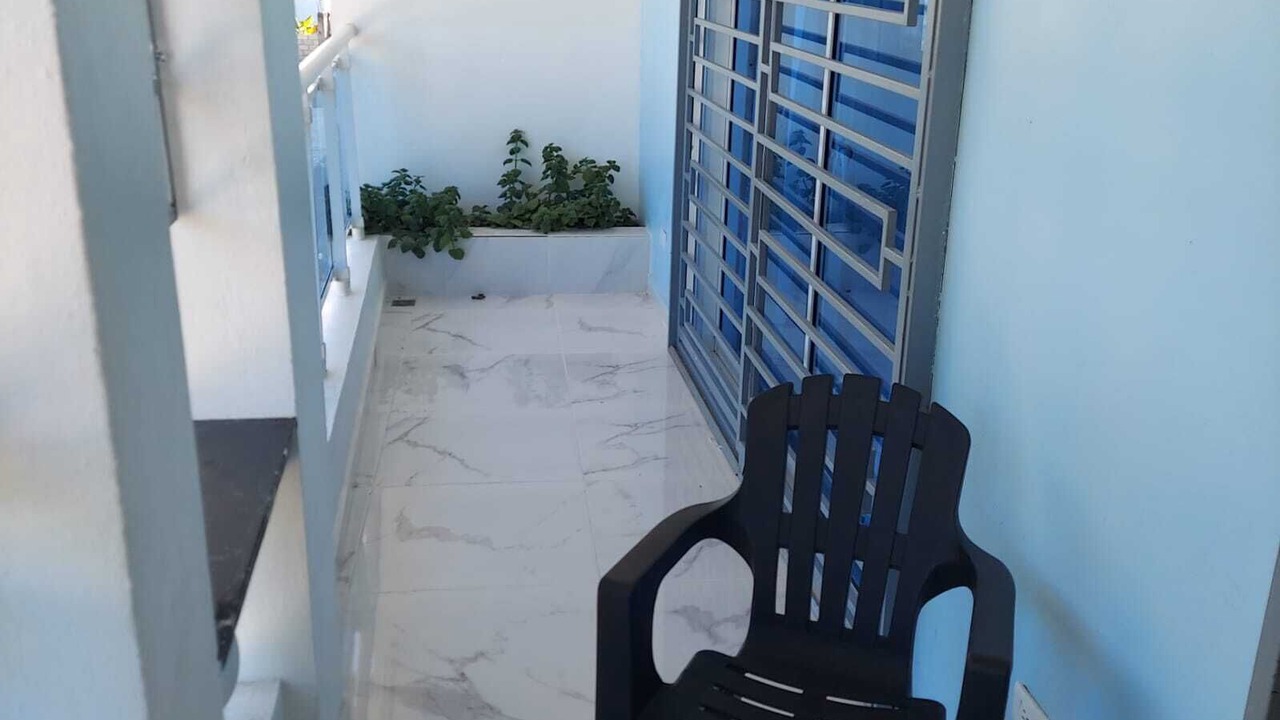 Photo of Outdoor in Santo Domingo