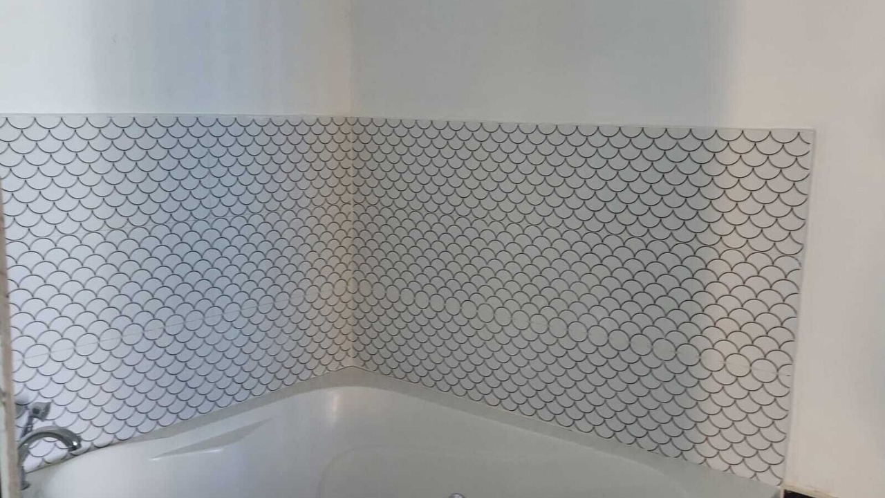 Photo of Bathroom in Santo Domingo