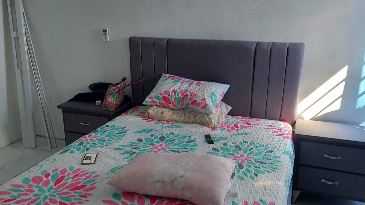 Photo of Bedroom in Santo Domingo