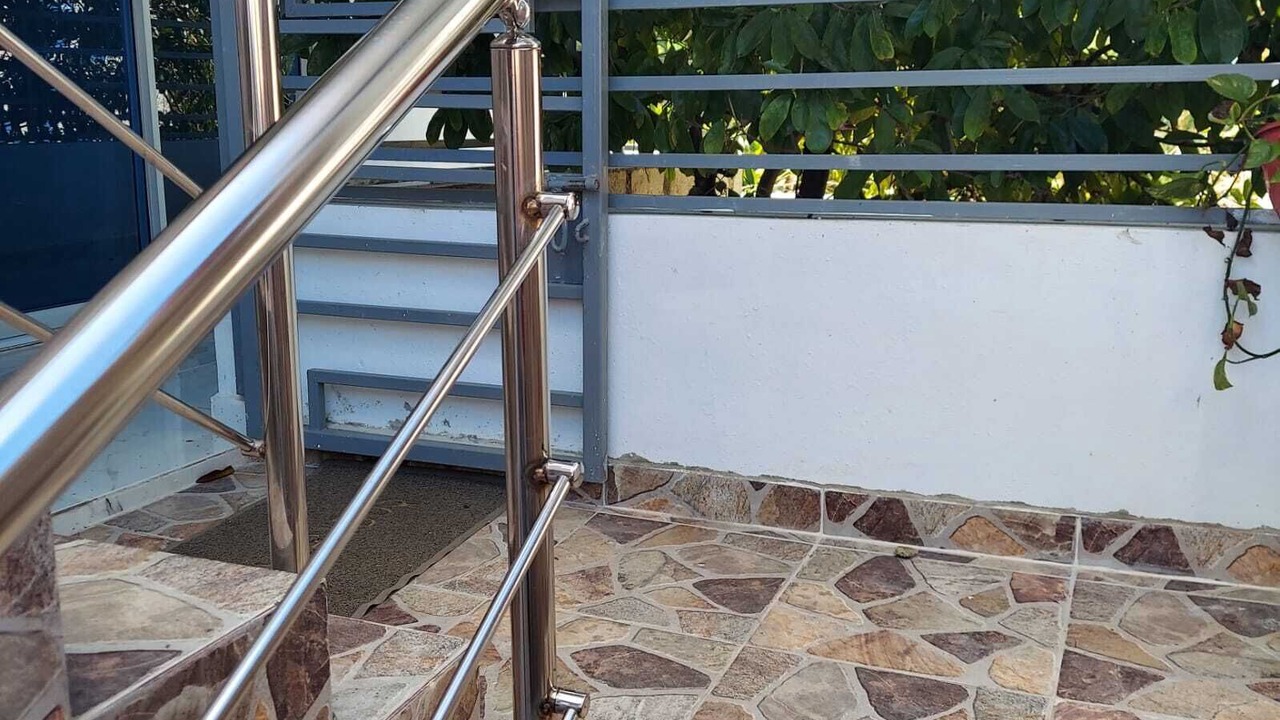 Photo of Outdoor in Santo Domingo