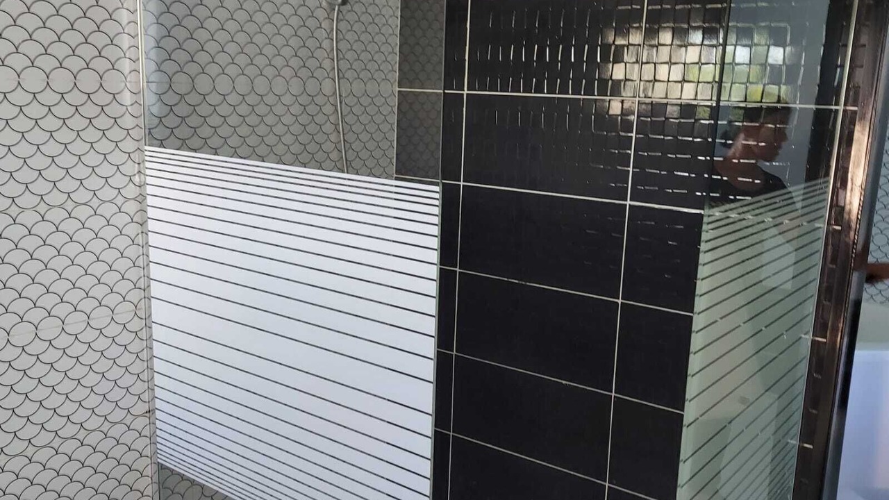 Photo of Bathroom in Santo Domingo