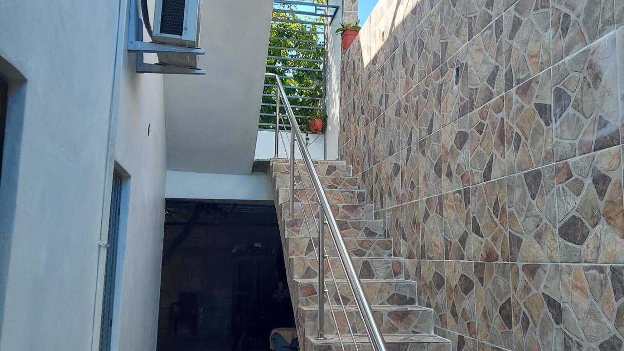 Photo of Outdoor in Santo Domingo