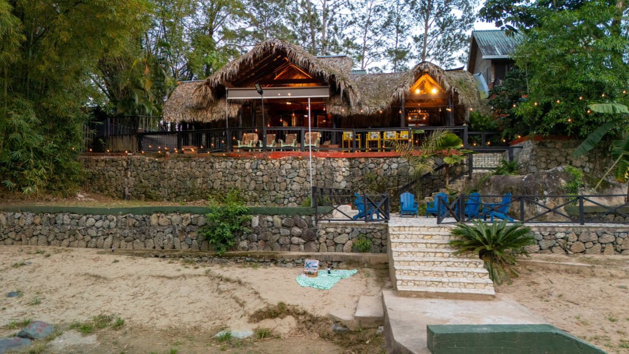 Photo of Outdoor in La Joya