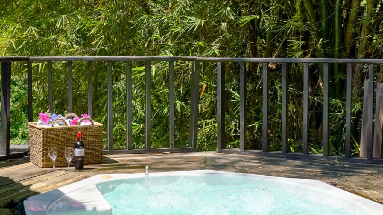 Photo of Outdoor in La Joya
