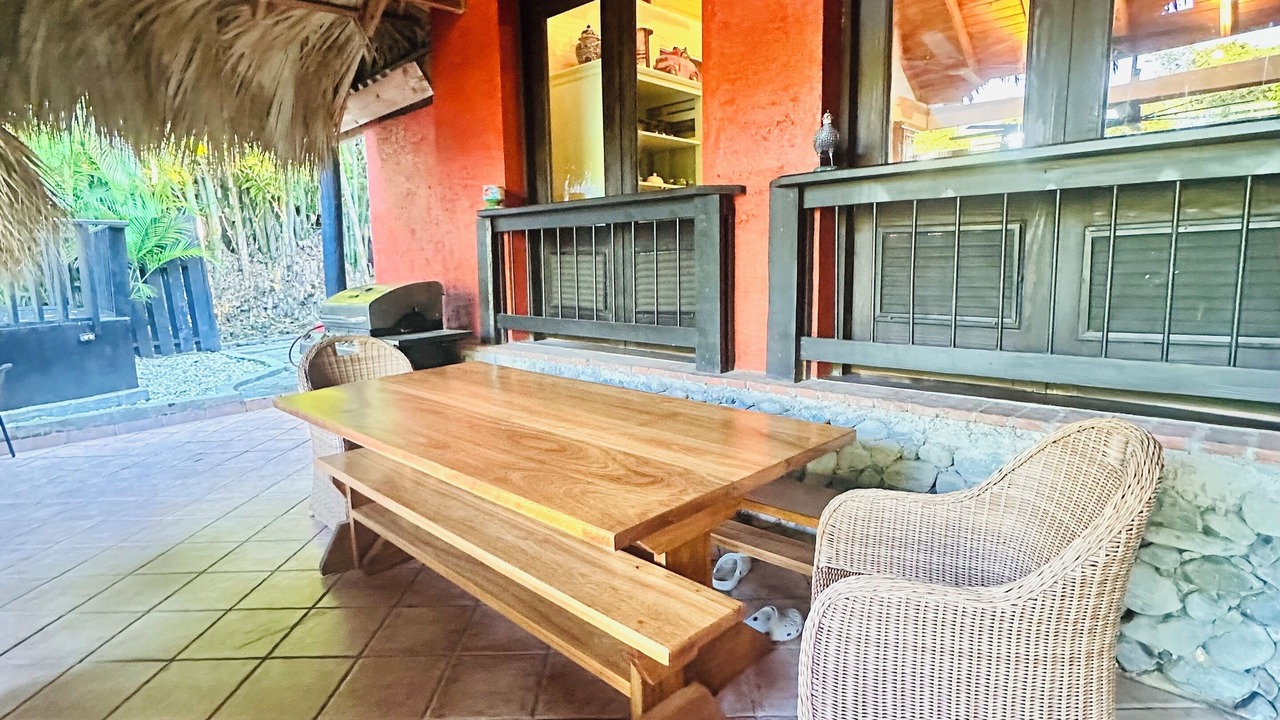 Photo of Outdoor in La Joya