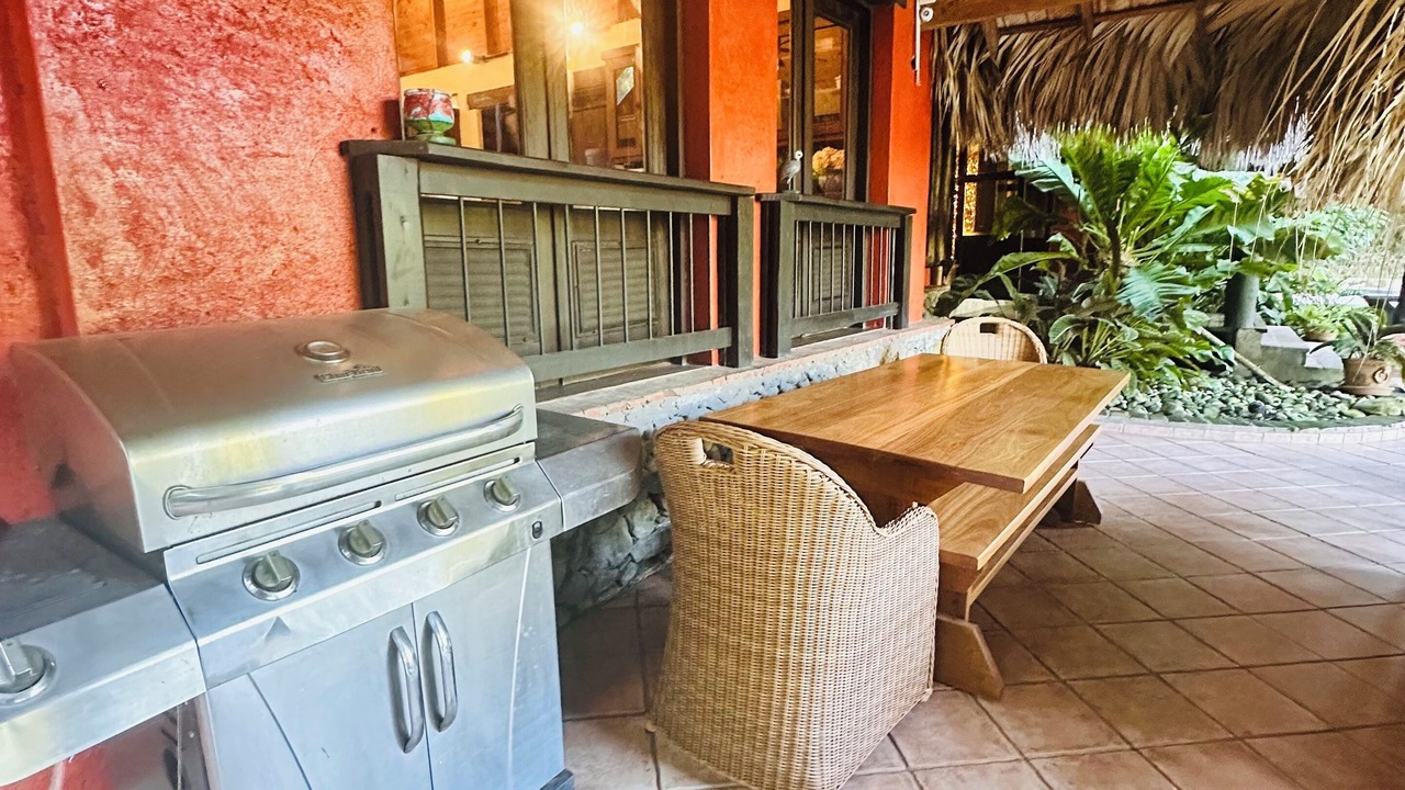 Photo of Outdoor in La Joya