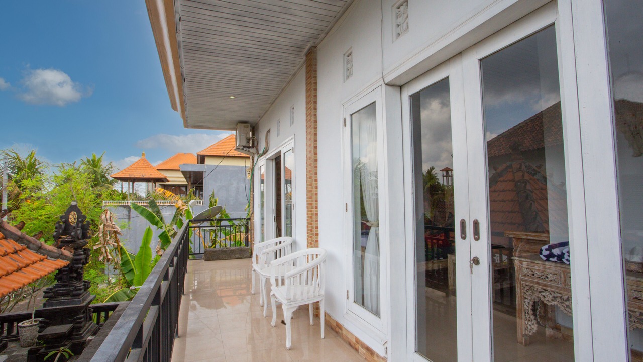 Photo of Outdoor in Sidakarya