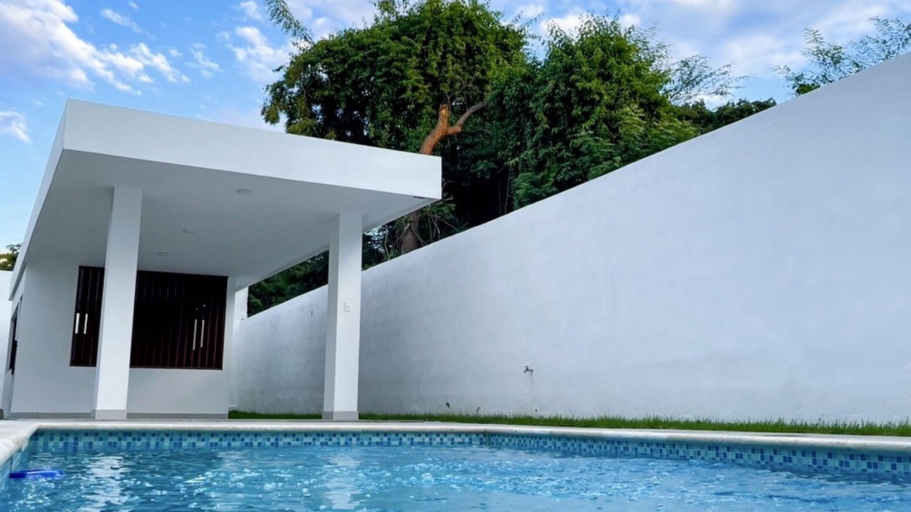 Photo of Outdoor in Santiago Province