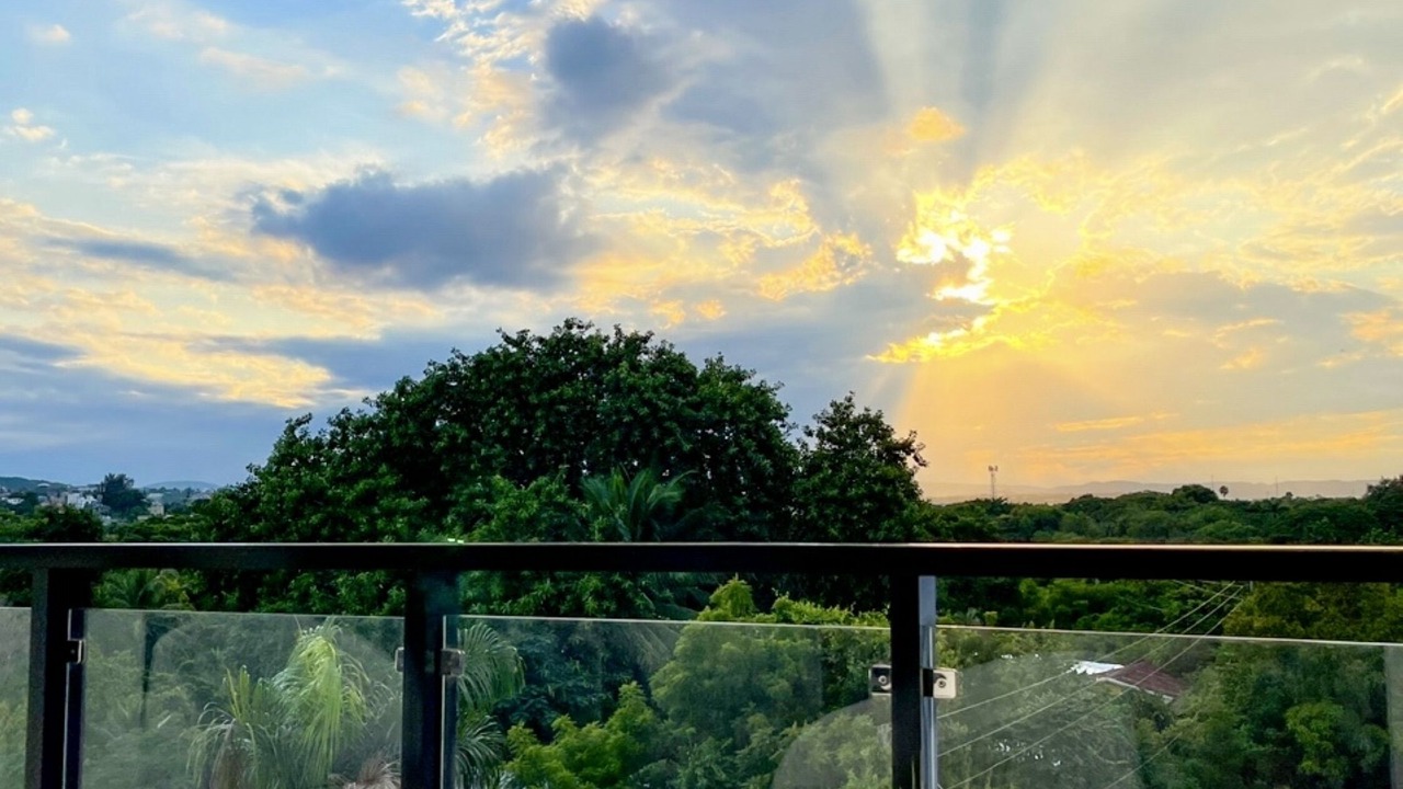 Photo of Outdoor in Santiago Province