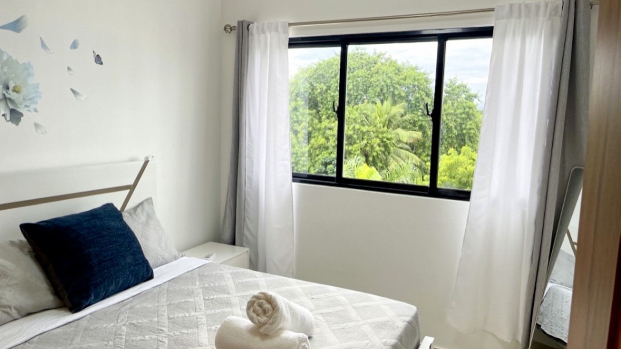 Photo of Bedroom in Santiago Province