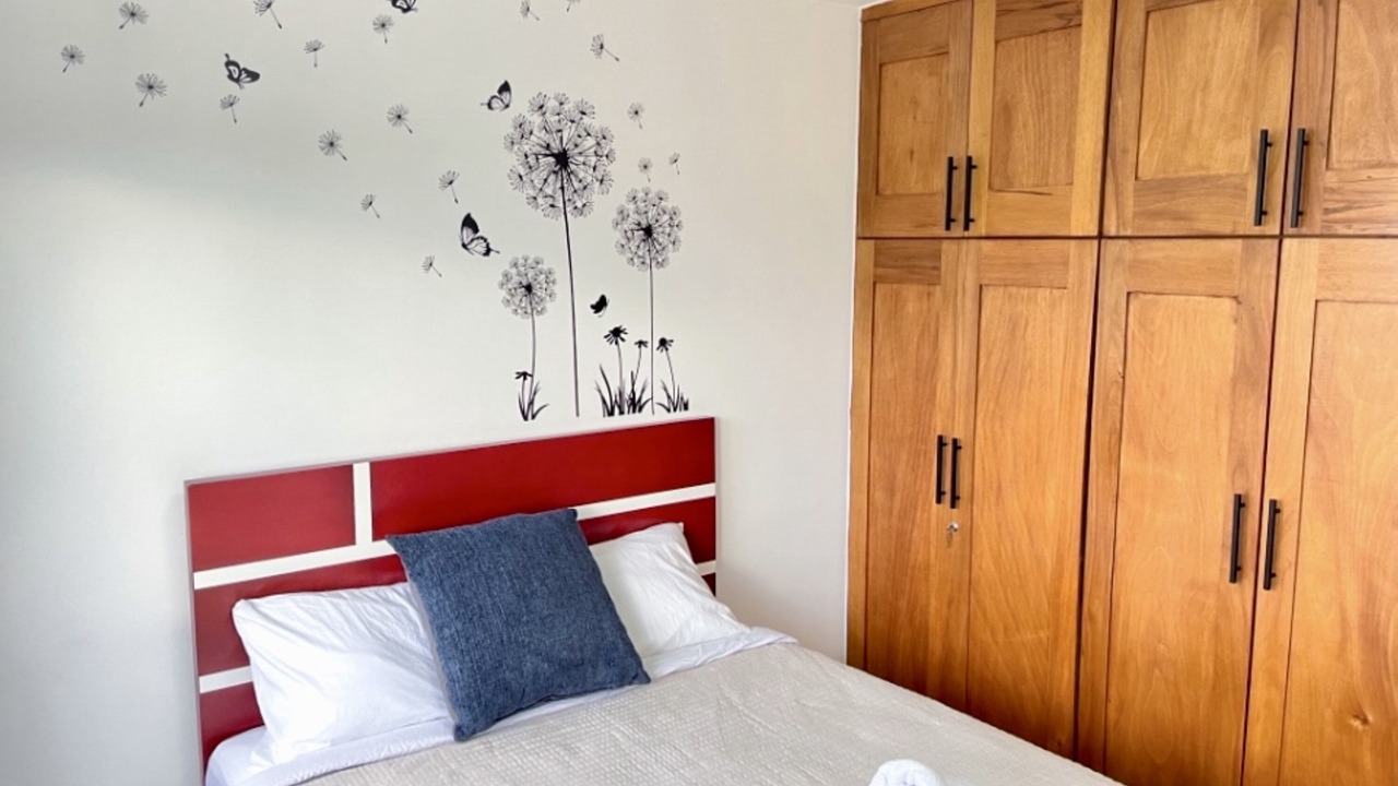 Photo of Bedroom in Santiago Province