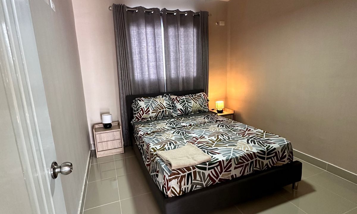 Photo of Bedroom in Azua