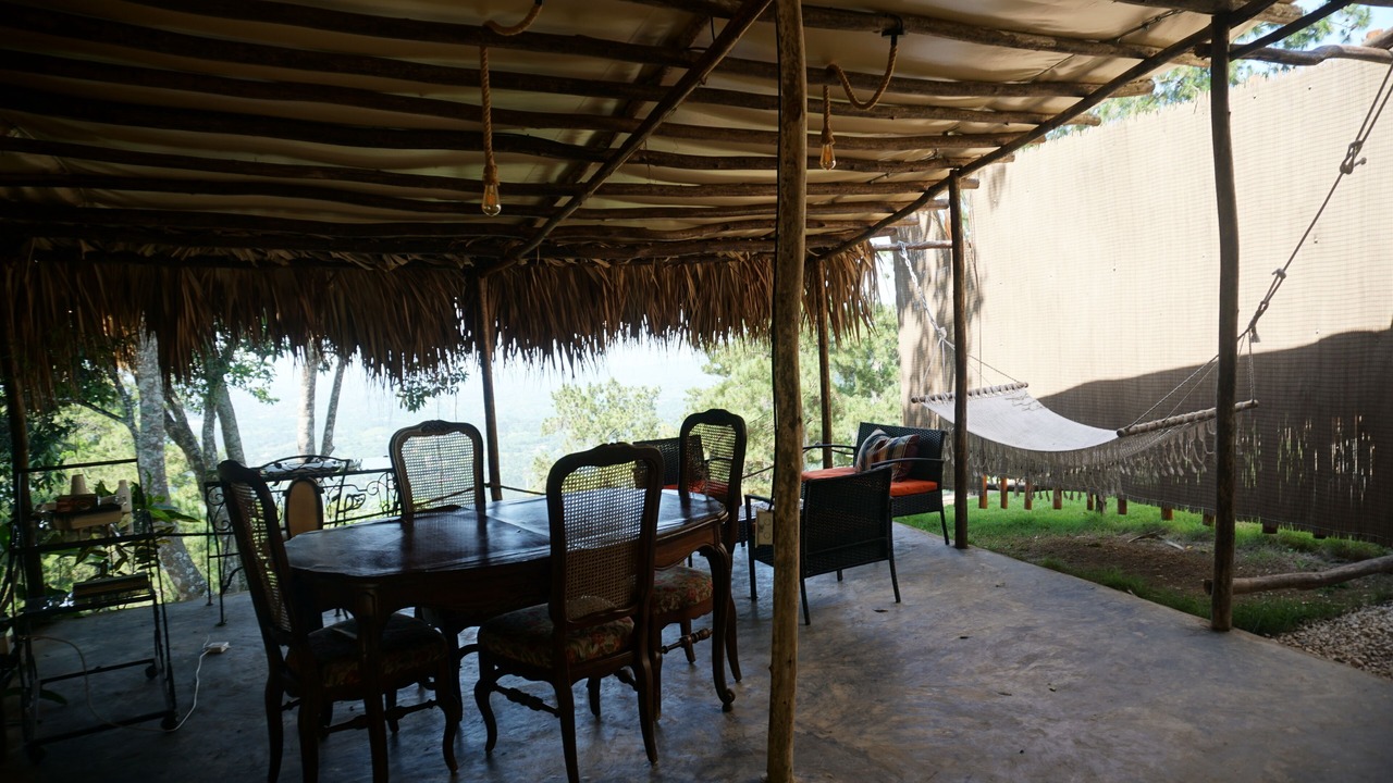 Photo of Outdoor in Paso Bajito