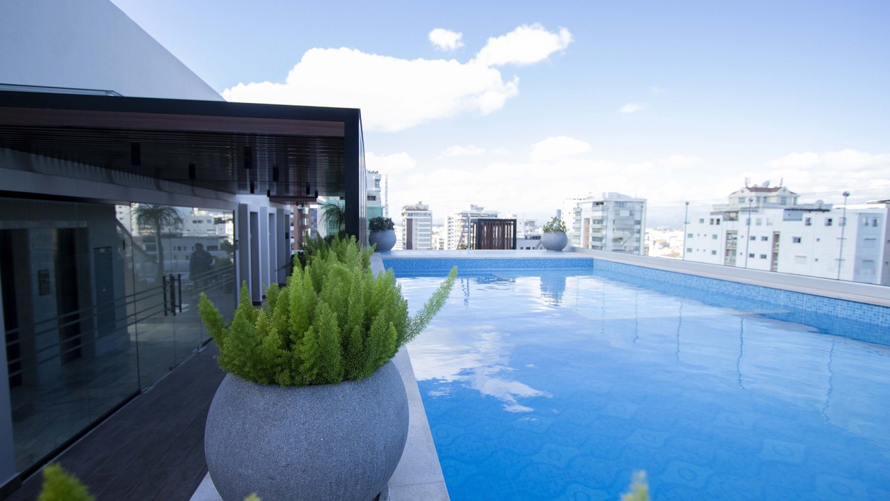 Photo of Outdoor in Yolanda Morales
