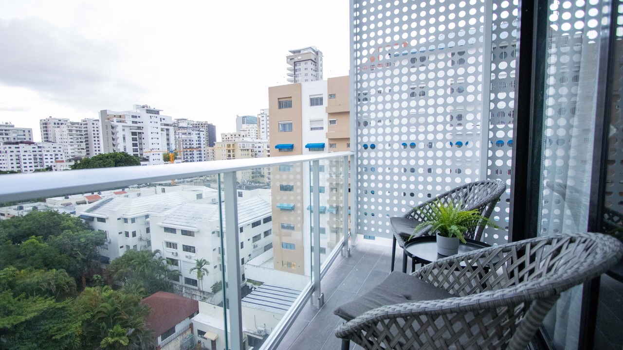 Photo of Outdoor in Yolanda Morales