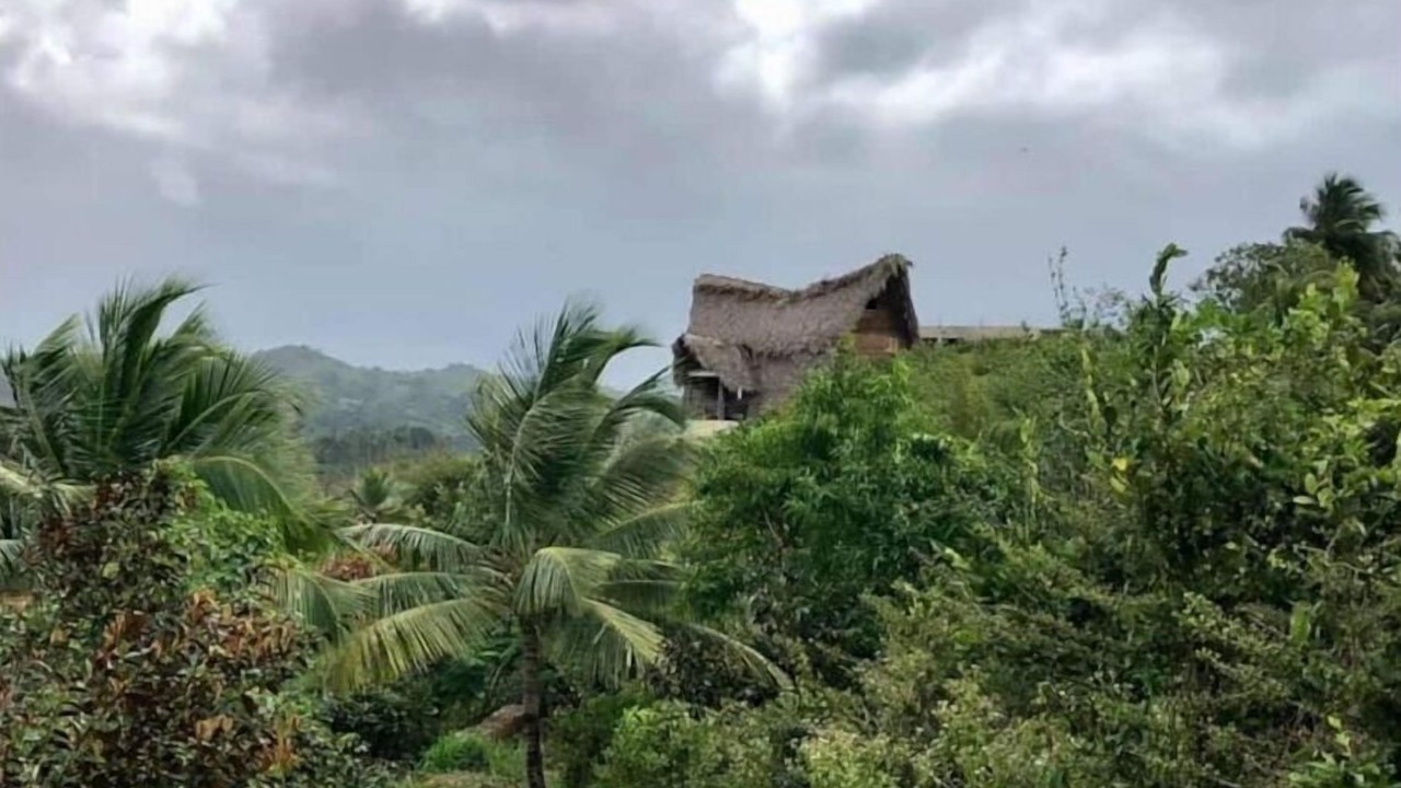 Photo of Outdoor in Samana