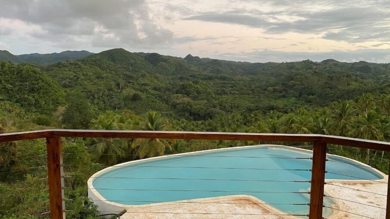 Photo of Outdoor in Samana
