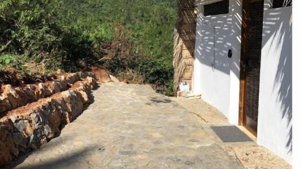 Photo of Outdoor in Samana