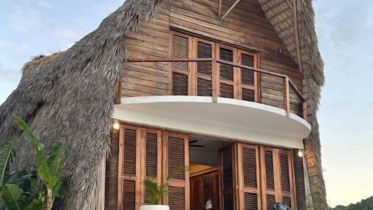 Photo of Outdoor in Samana