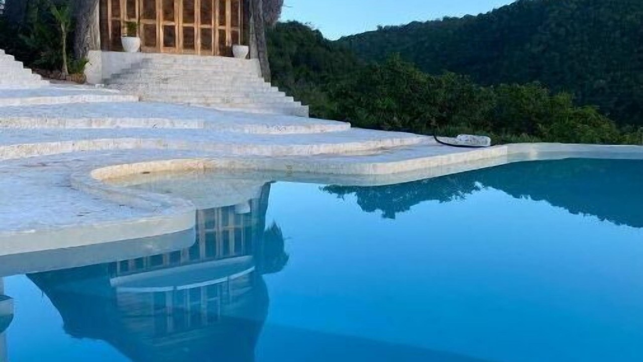 Photo of Outdoor in Samana