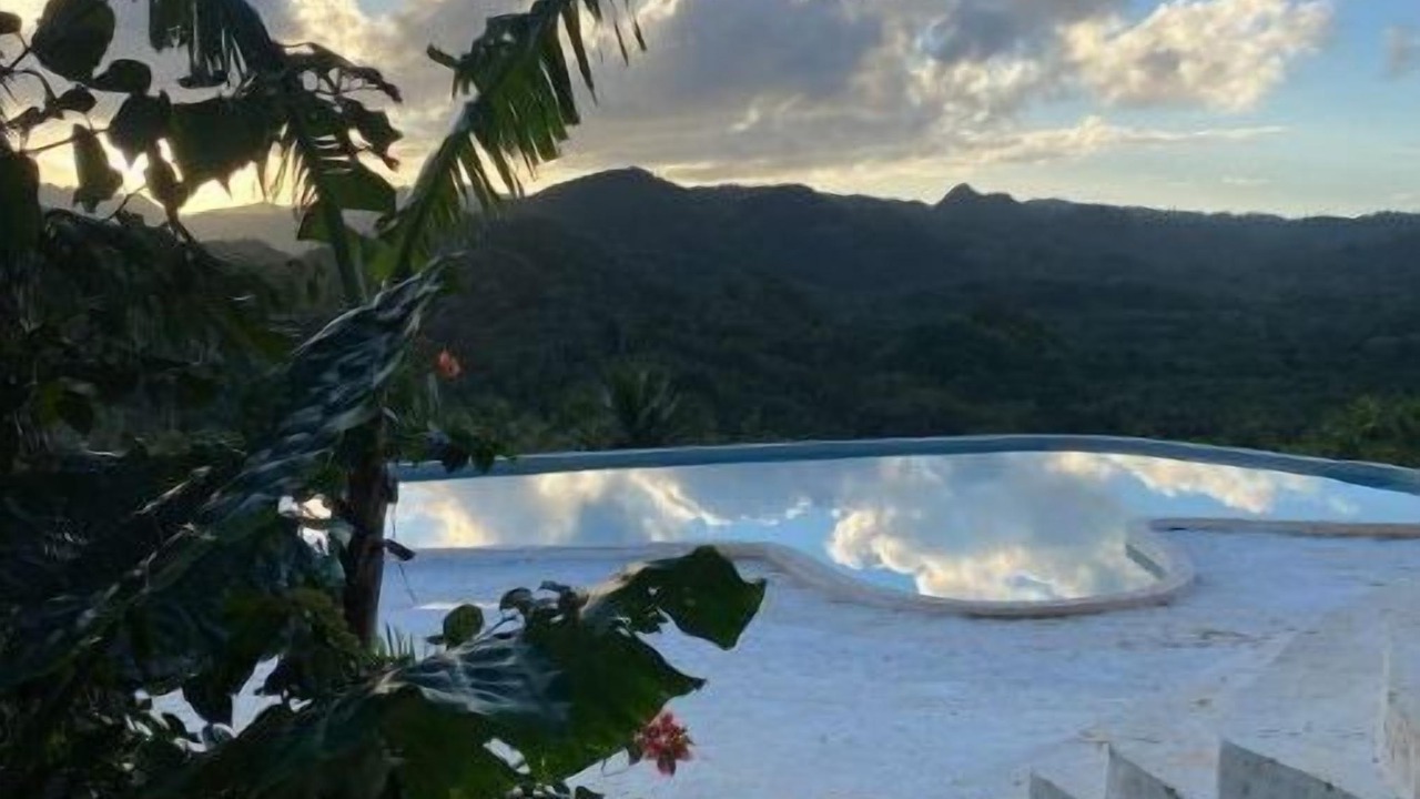 Photo of Outdoor in Samana