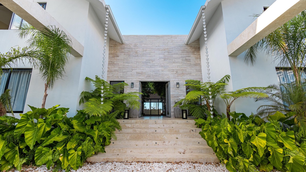 Photo of Outdoor in Las Terrenas