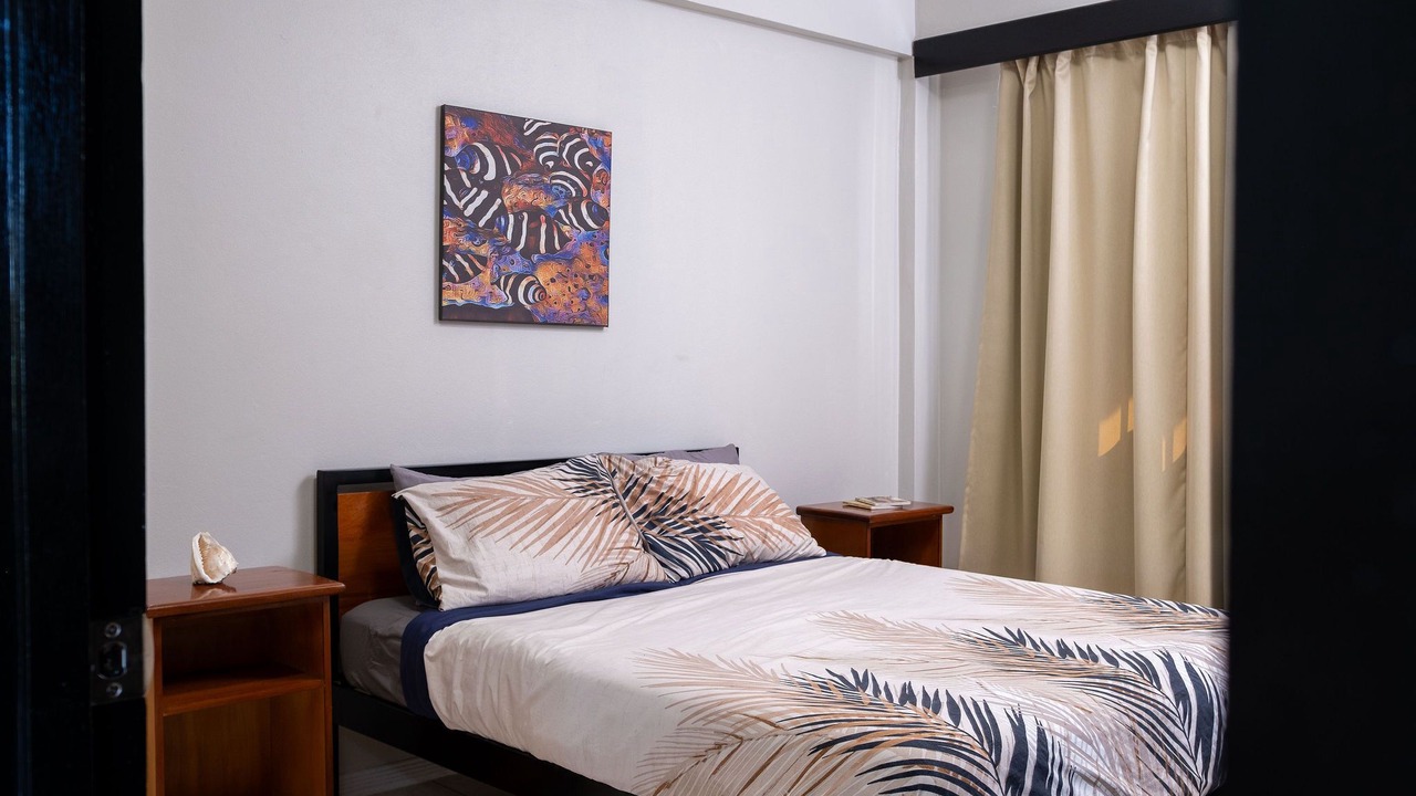 Photo of Bedroom in Martintar