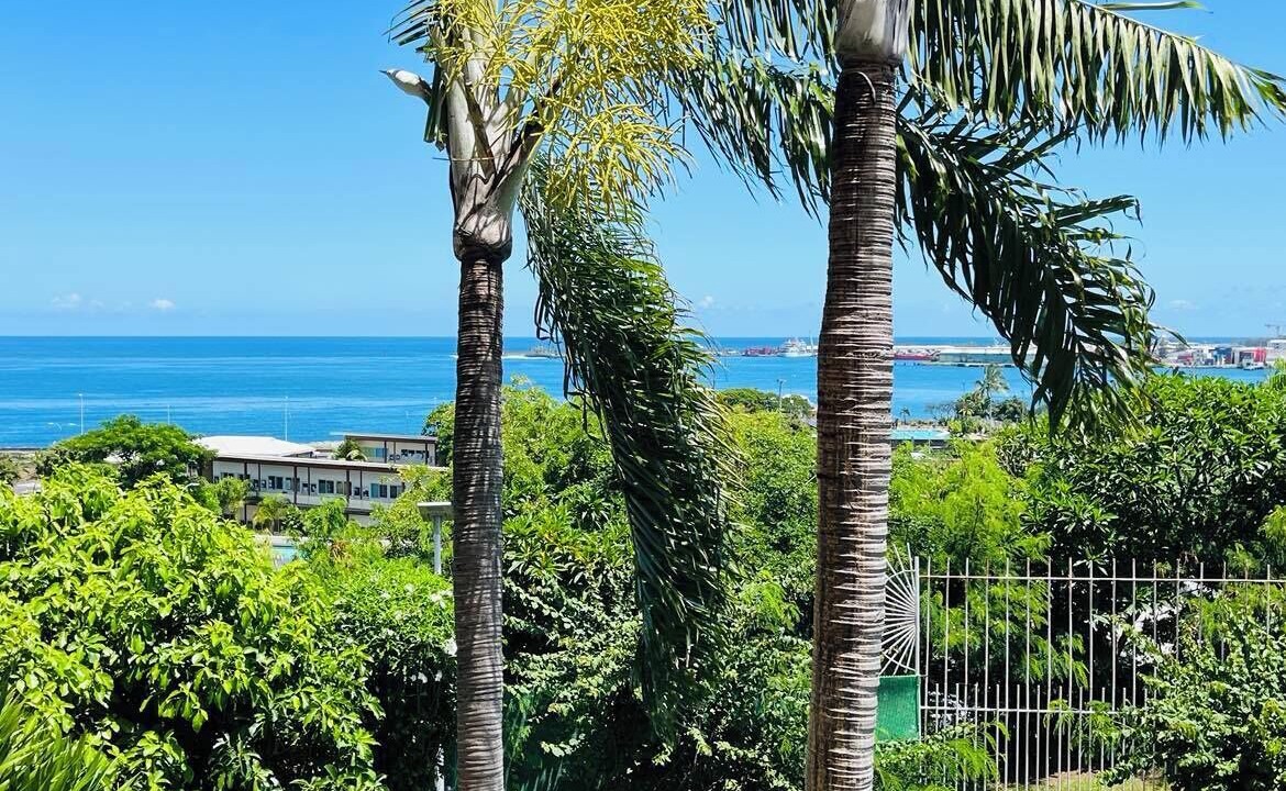 Photo of Outdoor in Pa'ofa'i