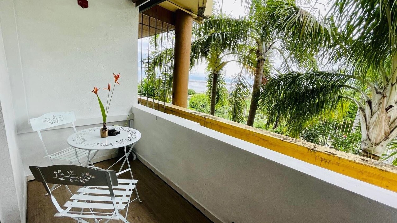 Photo of Outdoor in Pa'ofa'i