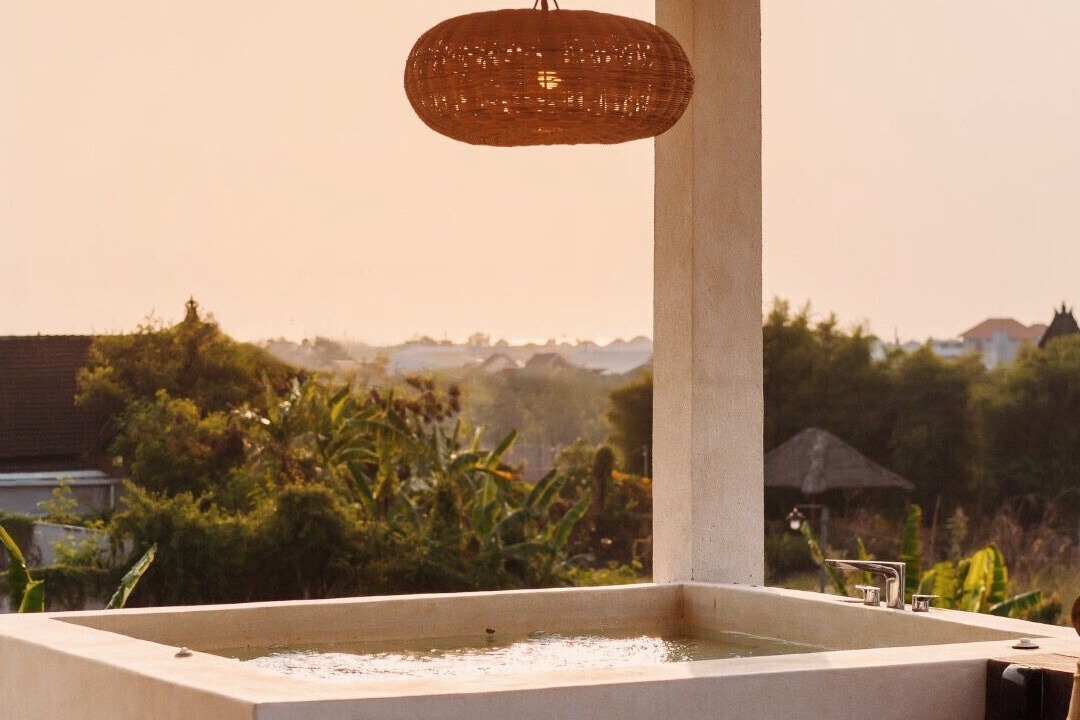 Photo of Outdoor in Tibubeneng