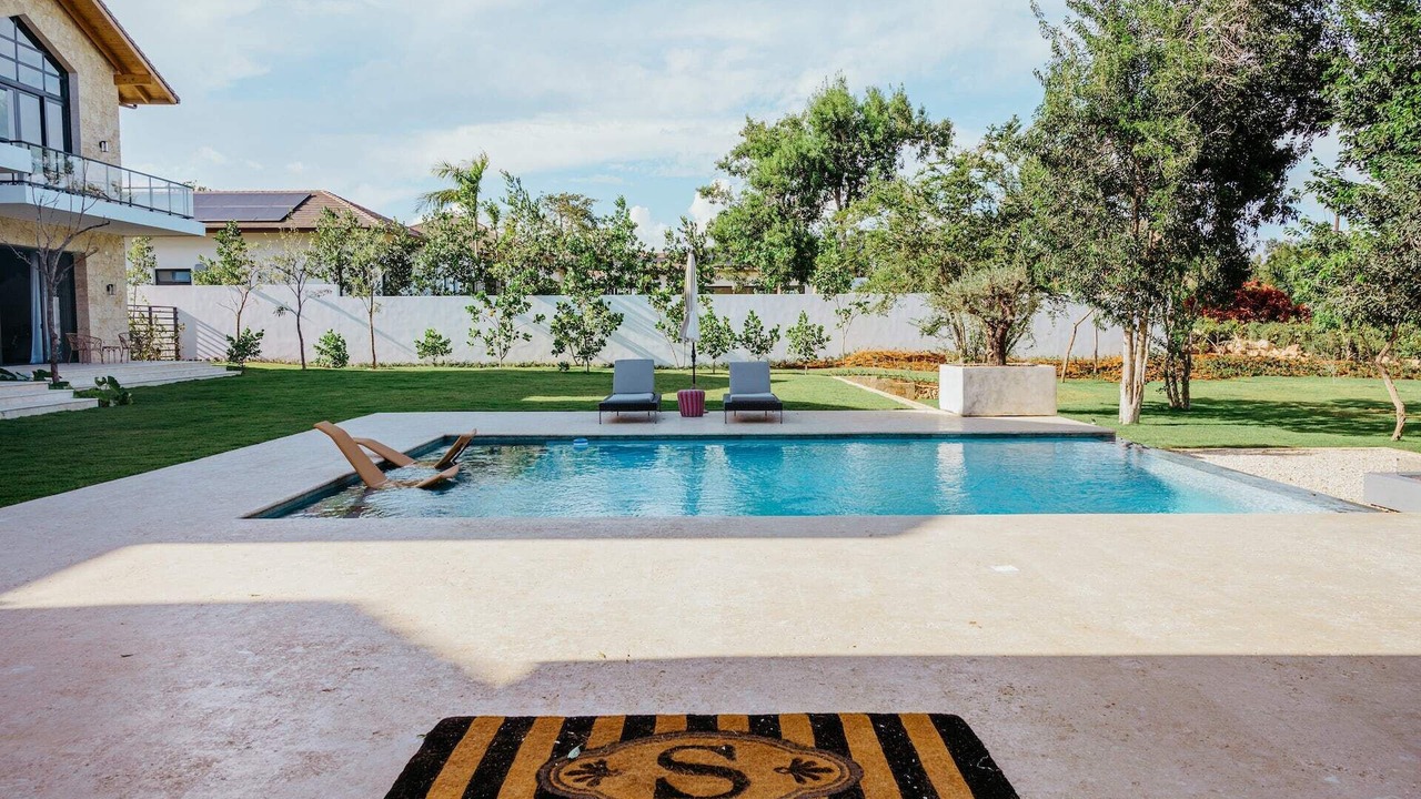 Photo of Outdoor in Casa de Campo