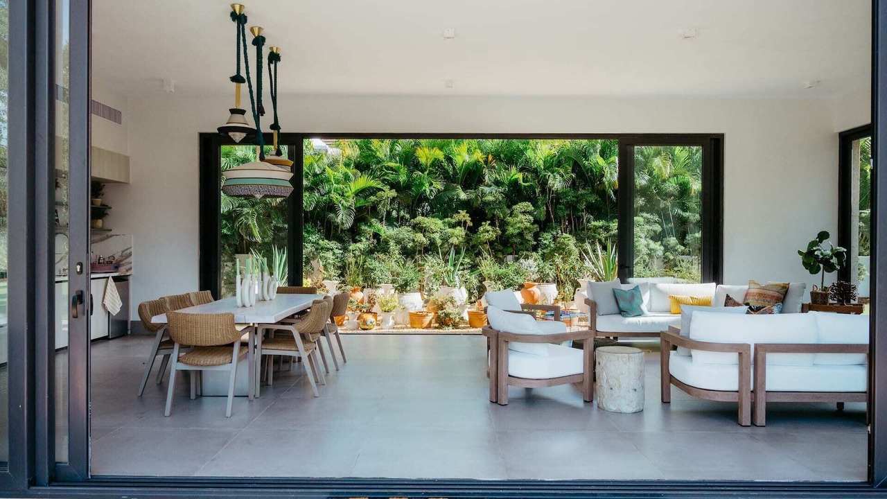 Photo of Outdoor in Casa de Campo