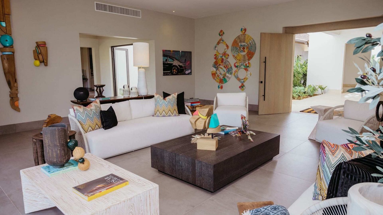 Photo of Others in Casa de Campo