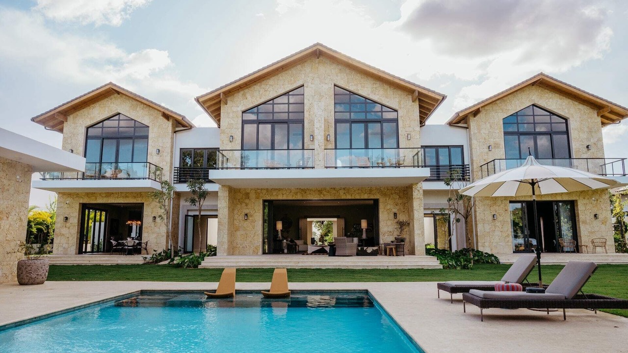 Photo of Outdoor in Casa de Campo