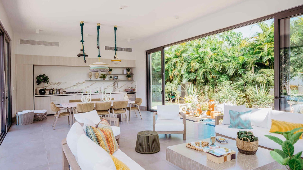 Photo of Others in Casa de Campo