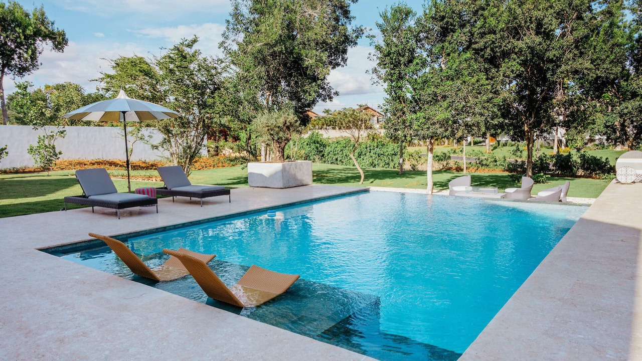 Photo of Outdoor in Casa de Campo