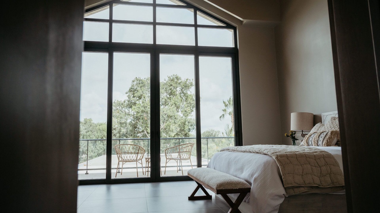Photo of Bedroom in Casa de Campo