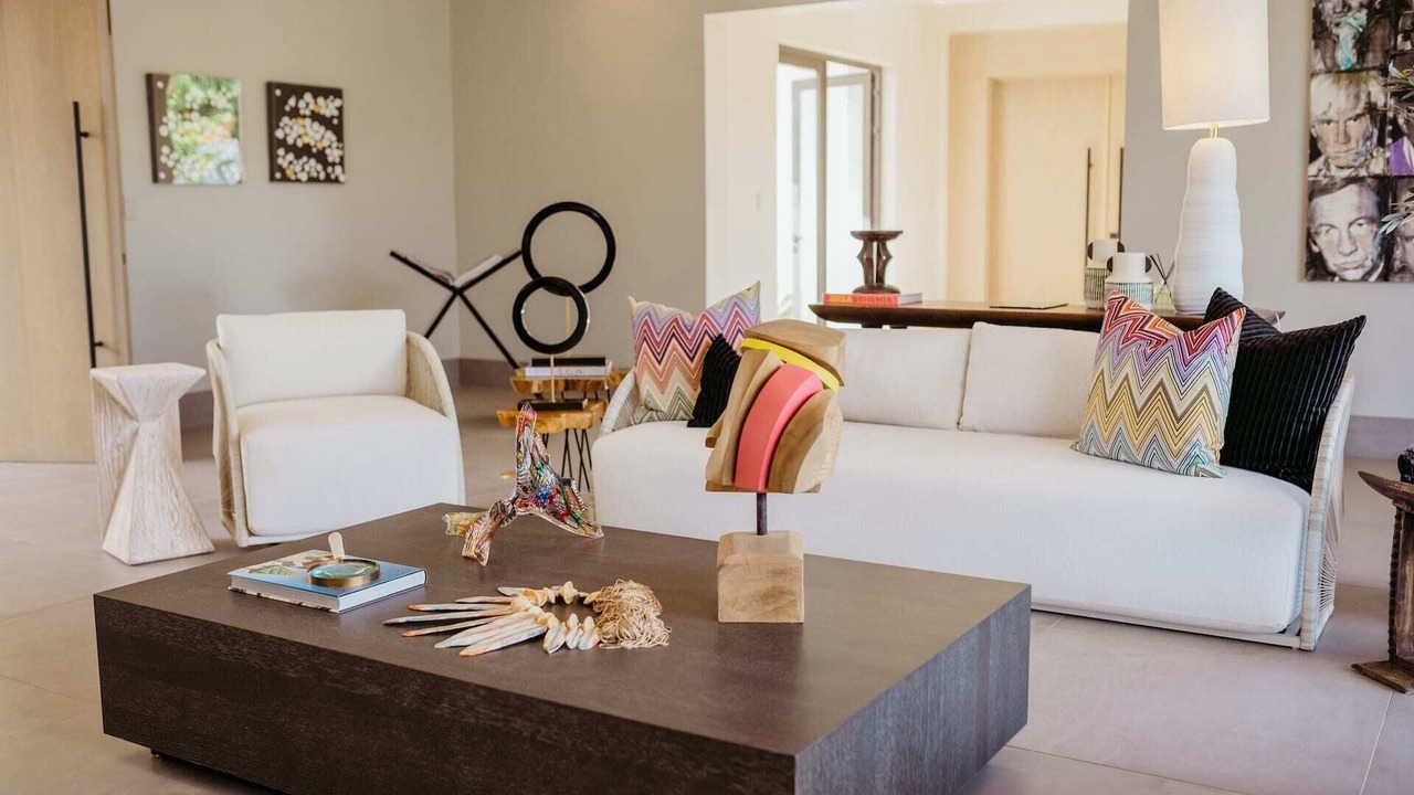 Photo of Others in Casa de Campo