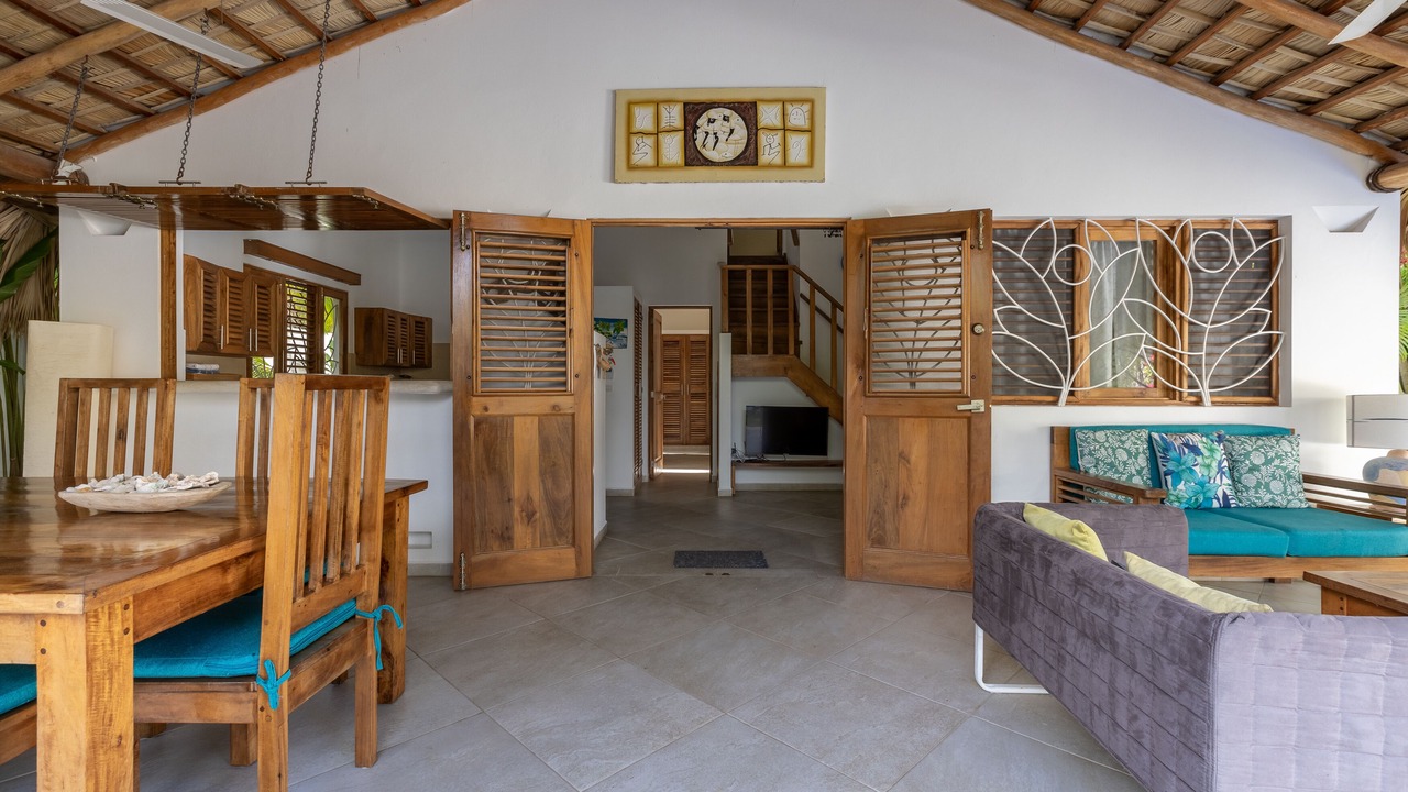 Photo of Others in Puerto Bahia