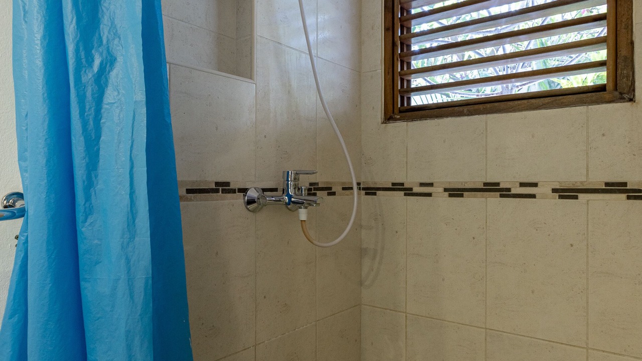 Photo of Bathroom in Puerto Bahia